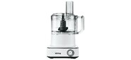 KORTING KFP 0203 W 135 Кухонный комбайн
