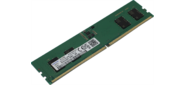 Samsung DDR5 8GB DIMM 5600MHz (M323R1GB4DB0-CWM) 1 year, OEM