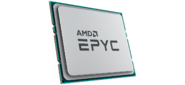 CPU AMD EPYC 7003 Series 72F3,  100-000000327