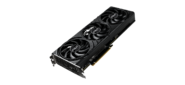 Видеокарта Palit PCI-E RTX5070 Infinity 3 NVIDIA GeForce RTX 5070 12Gb 192bit GDDR7 2325 / 28000 HDMIx1 DPx3 HDCP Ret