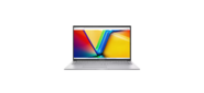 Ноутбук Asus Vivobook 17 X1704VA-AU1107 Core 7 150U 16Gb SSD1Tb Intel Graphics 17.3" IPS FHD  (1920x1080) без ОС silver WiFi BT Cam  (90NB13X1-M00MT0)