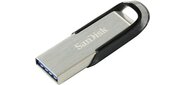 SanDisk SDCZ73-032G-G46 32GB CZ73 Ultra Flair,  USB 3.0,  Metal