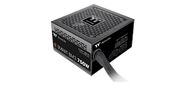 Блок питания Thermaltake Smart BM3 750  / Semi Modular / Non Light / Full Range / Analog / 80 Plus Bronze / EU / JP Main CAP / All Flat Cables / Gen 5