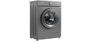 Стиральная машина Бирюса WM-SM510 / 10 M