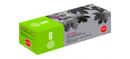 Картридж MAGENTA / 621CW / 623CDW 1.2K CS-C054M CACTUS