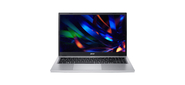 Acer Extensa 15 EX215-33-P4E7