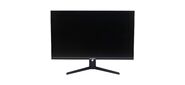 Монитор Raskat 32" I32U6D  (IPS,  3840×2160,  HDMI+DP+Audio output,  5 ms,  178° / 178°,  1000:1,  60Hz,  Black)