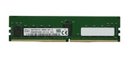 Hynix HMA82GR7DJR8N-XN Память DDR4 16Gb DIMM ECC Reg PC4-25600 CL22 3200MHz