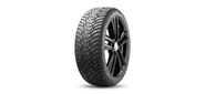 Зимние шипованные шины Ikon Tyres Ikon Character Ice 8 225 / 55 R17 101T