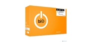 Bion BCR-W1510X-18K Картридж для HP LaserJet Pro 4003dw / 4003dn, MFP 4103fdw / 4103fdn, с чипом, черный 18000 стр.