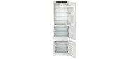 Встраиваемые холодильники Liebherr / EIGER, ниша 178, Plus, BioFresh, МК SmartFrost, 2 контейнера, door sliding, замена ICBS 3224-22 001