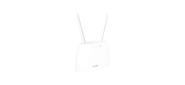 Маршрутизатор 4G 300MBPS 4G06 TENDA