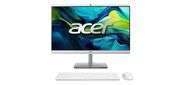 Моноблок Acer Aspire C24-195ES Core Ultra 5 125U / 16Gb / SSD512Gb / 23.8" / IPS / FHD / VESA / NoOS  (DQ.BM4CD.002)