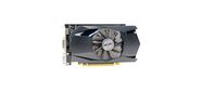 Видеокарта AFOX GTX750 2GB DDR5 128BIT, DVI HDMI VGA, ATX Single fan (AF750-2048D5H6-V3) {30} (784061)