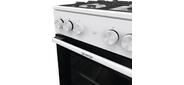 Газовая плита GG5A11WF 740745 GORENJE