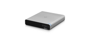UBIQUITI UniFi Cloud Key Gen2 Plus SSD (UCK-G2-SSD) контроллер для сети UniFi