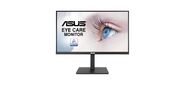 Монитор LCD 27" IPS VA27AQSB ASUS