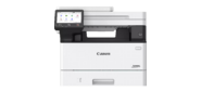 Лазерное ЧБ МФУ / Canon I-SENSYS MF463dw II