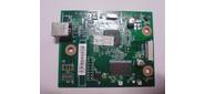 Плата форматера  (не сетевая) HP LJ 1020 / 1018  (CB409-60001 / Q5426-60001 / CB440-60001) OEM