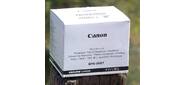 Печатающая головка CANON MAXIFY MB2020 / 2050 / 2320 / 5020 / 5050 / 5080 / 5180 / 5310 / iB4020 / 4050 / 4080 / 4180 (QY6-0087)