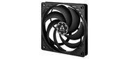 Вентилятор Arctic Cooling Вентилятор корпусной ARCTIC P12 SLIM PWM PST (ACFAN00187A) (703130)