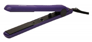 Выпрямитель Starwind SHE5501 25Вт фиолетовый  (макс.темп.:200С)