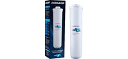 Картридж Аквафор Pro B для проточных фильтров (упак.:1шт)