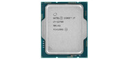 Intel Core i7-12700 Alder Lake OEM 2.1 ГГц /  4.8 ГГц в режиме Turbo,  25MB,  Intel UHD Graphics 770,  LGA1700
