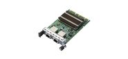ThinkSystem Broadcom 57416 10GBASE-T 2-port OCP Ethernet Adapter