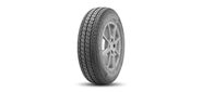 Bars 195 / 75 R16C XL607 107 / 105R