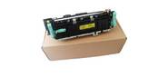 Печь Samsung SCX-5835 / Phaser 3635 / 3435 / WC 3550 (JC91-00924A / JC96-05064A / JC91-00925E / 126N00341 / 126N00327 / 126N00290) JPN