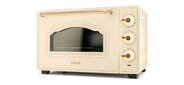 Духовой шкаф MINI OM30CLI 746121 GORENJE
