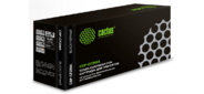 Картридж лазерный Cactus CSP-CF259A черный (3000стр.) для HP LJ M304 / M404 / MFP M428