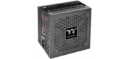 Блок питания Thermaltake ATX 850W Toughpower GF A3 Gen.5 80+ gold  (20+4pin) APFC 140mm fan color LED 12xSATA Cab Manag RTL