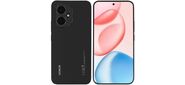 Мобильный телефон HONOR 400 12 / 256GB 5109BURC Black HONOR