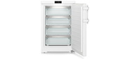 Морозильная камера Liebherr FNe 1404-20 001 85x55x60.7, объем 86 л, No Frost