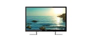 Телевизор POLAR 24" P24L24T2C черный HD 60Hz YY