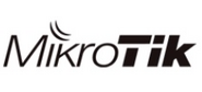 MikroTik DRP-LTM Крепление для установки LtAP mini на DIN-рейку
