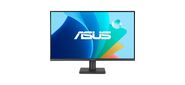 Монитор ASUS 23.8" VA249QG IPS 1920x1080 1 ms 120Hz 300cd HDMI DP VGA MM HAS VESA Black