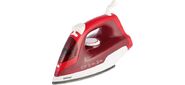 Утюг СТ-2347 Red Centek