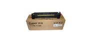 Узел фиксации KYOCERA FK-1150 FK-1150 302RV93053 302RV93055 / 302RV93050 / 302RV93051 / 302RV93052 / 302RV93053 / 302RV93054 / 302RV93056