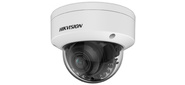 Видеокамера IP Hikvision DS-2CD5A46G0-IZHSY 2.8-12мм
