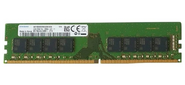 Samsung M378A2G43AB3-CWE DDR4 16Gb 3200MHz PC4-25600 CL22 DIMM 288-pin 1.2В single rank