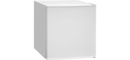 Холодильник Nordfrost NR 506 W белый  (однокамерный)