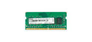 Foxline SODIMM 4GB 3200 DDR4 CL22 (512*8)