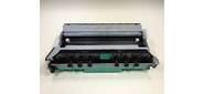 Бункер для сбора отработанных чернил HP Clolor OJ Enterprise X555 / X585 (B5L09A / B5L04-67906) Ink Collection kit