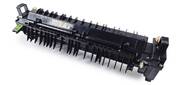 Фьюзер в сборе XEROX Versalink B7025 / B7030 / B7035 / C7020 / C7025 / C7030 / C7035 новая  (115R00115 / 607K23451) CET