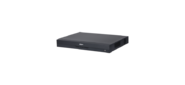 DHI-NVR5208-EI Dahua Видеорегистратор IP 8-ми канальный 2HDD