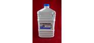 Тонер Kyocera Universal  (TK-3130 / 3110 / 1110 / 1120 / 1130 / 1140)  (кан. 1кг) B&W Premium  (Tomoegawa) фас России