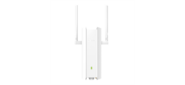 TP-Link EAP625-Outdoor HD, Двухдиапазонная точка доступа для улицы и помещений с поддержкой Wi-Fi 6 AX1800, 1 гиг. порт RJ45, 802.3af / at, Passive PoE (48 В, 0, 5 А), IP67, 2 внешние антенны